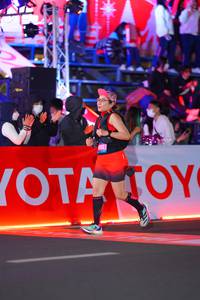 BIB: 
                            <button type="button" onclick="openModal(21644802)" class="btn btn-primary btn-sm float-right btn-popup" data-toggle="modal" data-target=".modal-high-quality">
                        <i class="fas fa-shopping-cart"></i> Add to Cart
                    </button>
                                            <button type="button" onclick="isThisMe(21644802, true)" class="btn btn-success btn-sm float-right btn-popup btn-isme hidden" data-toggle="tooltip" data-placement="bottom" title="นี่คือรูปของคุณใช่ไหม คลิกที่นี่เพื่อเอาเข้าอัลบั้ม">
                        <i class="fas fa-plus"></i> Add to album
                    </button>
                    <button type="button" onclick="isThisMe(21644802, false)" class="btn btn-warning btn-sm float-right btn-popup btn-isnotme hidden">
                        <i class="fas fa-ban"></i> Remove from album
                    </button>