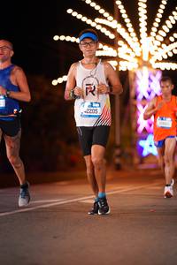 BIB: 42205, 1990
                            <button type="button" onclick="openModal(20776494)" class="btn btn-primary btn-sm float-right btn-popup" data-toggle="modal" data-target=".modal-high-quality">
                        <i class="fas fa-shopping-cart"></i> Add to Cart
                    </button>
                                            <button type="button" onclick="isThisMe(20776494, true)" class="btn btn-success btn-sm float-right btn-popup btn-isme hidden" data-toggle="tooltip" data-placement="bottom" title="นี่คือรูปของคุณใช่ไหม คลิกที่นี่เพื่อเอาเข้าอัลบั้ม">
                        <i class="fas fa-plus"></i> Add to album
                    </button>
                    <button type="button" onclick="isThisMe(20776494, false)" class="btn btn-warning btn-sm float-right btn-popup btn-isnotme hidden">
                        <i class="fas fa-ban"></i> Remove from album
                    </button>