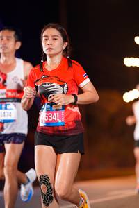 BIB: 5341
                            <button type="button" onclick="openModal(20786222)" class="btn btn-primary btn-sm float-right btn-popup" data-toggle="modal" data-target=".modal-high-quality">
                        <i class="fas fa-shopping-cart"></i> Add to Cart
                    </button>
                                            <button type="button" onclick="isThisMe(20786222, true)" class="btn btn-success btn-sm float-right btn-popup btn-isme hidden" data-toggle="tooltip" data-placement="bottom" title="นี่คือรูปของคุณใช่ไหม คลิกที่นี่เพื่อเอาเข้าอัลบั้ม">
                        <i class="fas fa-plus"></i> Add to album
                    </button>
                    <button type="button" onclick="isThisMe(20786222, false)" class="btn btn-warning btn-sm float-right btn-popup btn-isnotme hidden">
                        <i class="fas fa-ban"></i> Remove from album
                    </button>