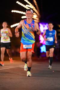 BIB: 42593
                            <button type="button" onclick="openModal(20820759)" class="btn btn-primary btn-sm float-right btn-popup" data-toggle="modal" data-target=".modal-high-quality">
                        <i class="fas fa-shopping-cart"></i> Add to Cart
                    </button>
                                            <button type="button" onclick="isThisMe(20820759, true)" class="btn btn-success btn-sm float-right btn-popup btn-isme hidden" data-toggle="tooltip" data-placement="bottom" title="นี่คือรูปของคุณใช่ไหม คลิกที่นี่เพื่อเอาเข้าอัลบั้ม">
                        <i class="fas fa-plus"></i> Add to album
                    </button>
                    <button type="button" onclick="isThisMe(20820759, false)" class="btn btn-warning btn-sm float-right btn-popup btn-isnotme hidden">
                        <i class="fas fa-ban"></i> Remove from album
                    </button>