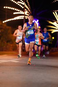 BIB: 41573
                            <button type="button" onclick="openModal(20753344)" class="btn btn-primary btn-sm float-right btn-popup" data-toggle="modal" data-target=".modal-high-quality">
                        <i class="fas fa-shopping-cart"></i> Add to Cart
                    </button>
                                            <button type="button" onclick="isThisMe(20753344, true)" class="btn btn-success btn-sm float-right btn-popup btn-isme hidden" data-toggle="tooltip" data-placement="bottom" title="นี่คือรูปของคุณใช่ไหม คลิกที่นี่เพื่อเอาเข้าอัลบั้ม">
                        <i class="fas fa-plus"></i> Add to album
                    </button>
                    <button type="button" onclick="isThisMe(20753344, false)" class="btn btn-warning btn-sm float-right btn-popup btn-isnotme hidden">
                        <i class="fas fa-ban"></i> Remove from album
                    </button>