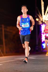 BIB: 40189
                            <button type="button" onclick="openModal(20676263)" class="btn btn-primary btn-sm float-right btn-popup" data-toggle="modal" data-target=".modal-high-quality">
                        <i class="fas fa-shopping-cart"></i> Add to Cart
                    </button>
                                            <button type="button" onclick="isThisMe(20676263, true)" class="btn btn-success btn-sm float-right btn-popup btn-isme hidden" data-toggle="tooltip" data-placement="bottom" title="นี่คือรูปของคุณใช่ไหม คลิกที่นี่เพื่อเอาเข้าอัลบั้ม">
                        <i class="fas fa-plus"></i> Add to album
                    </button>
                    <button type="button" onclick="isThisMe(20676263, false)" class="btn btn-warning btn-sm float-right btn-popup btn-isnotme hidden">
                        <i class="fas fa-ban"></i> Remove from album
                    </button>