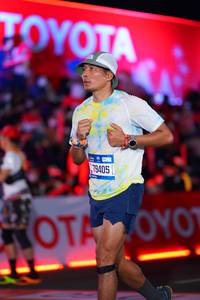 BIB: 79405
                            <button type="button" onclick="openModal(21641928)" class="btn btn-primary btn-sm float-right btn-popup" data-toggle="modal" data-target=".modal-high-quality">
                        <i class="fas fa-shopping-cart"></i> Add to Cart
                    </button>
                                            <button type="button" onclick="isThisMe(21641928, true)" class="btn btn-success btn-sm float-right btn-popup btn-isme hidden" data-toggle="tooltip" data-placement="bottom" title="นี่คือรูปของคุณใช่ไหม คลิกที่นี่เพื่อเอาเข้าอัลบั้ม">
                        <i class="fas fa-plus"></i> Add to album
                    </button>
                    <button type="button" onclick="isThisMe(21641928, false)" class="btn btn-warning btn-sm float-right btn-popup btn-isnotme hidden">
                        <i class="fas fa-ban"></i> Remove from album
                    </button>