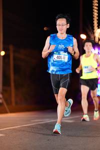 BIB: 40541
                            <button type="button" onclick="openModal(20729774)" class="btn btn-primary btn-sm float-right btn-popup" data-toggle="modal" data-target=".modal-high-quality">
                        <i class="fas fa-shopping-cart"></i> Add to Cart
                    </button>
                                            <button type="button" onclick="isThisMe(20729774, true)" class="btn btn-success btn-sm float-right btn-popup btn-isme hidden" data-toggle="tooltip" data-placement="bottom" title="นี่คือรูปของคุณใช่ไหม คลิกที่นี่เพื่อเอาเข้าอัลบั้ม">
                        <i class="fas fa-plus"></i> Add to album
                    </button>
                    <button type="button" onclick="isThisMe(20729774, false)" class="btn btn-warning btn-sm float-right btn-popup btn-isnotme hidden">
                        <i class="fas fa-ban"></i> Remove from album
                    </button>