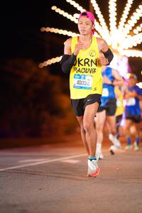 BIB: 40032
                            <button type="button" onclick="openModal(20815841)" class="btn btn-primary btn-sm float-right btn-popup" data-toggle="modal" data-target=".modal-high-quality">
                        <i class="fas fa-shopping-cart"></i> Add to Cart
                    </button>
                                            <button type="button" onclick="isThisMe(20815841, true)" class="btn btn-success btn-sm float-right btn-popup btn-isme hidden" data-toggle="tooltip" data-placement="bottom" title="นี่คือรูปของคุณใช่ไหม คลิกที่นี่เพื่อเอาเข้าอัลบั้ม">
                        <i class="fas fa-plus"></i> Add to album
                    </button>
                    <button type="button" onclick="isThisMe(20815841, false)" class="btn btn-warning btn-sm float-right btn-popup btn-isnotme hidden">
                        <i class="fas fa-ban"></i> Remove from album
                    </button>