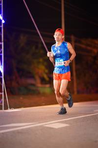 BIB: 41783
                            <button type="button" onclick="openModal(20740083)" class="btn btn-primary btn-sm float-right btn-popup" data-toggle="modal" data-target=".modal-high-quality">
                        <i class="fas fa-shopping-cart"></i> Add to Cart
                    </button>
                                            <button type="button" onclick="isThisMe(20740083, true)" class="btn btn-success btn-sm float-right btn-popup btn-isme hidden" data-toggle="tooltip" data-placement="bottom" title="นี่คือรูปของคุณใช่ไหม คลิกที่นี่เพื่อเอาเข้าอัลบั้ม">
                        <i class="fas fa-plus"></i> Add to album
                    </button>
                    <button type="button" onclick="isThisMe(20740083, false)" class="btn btn-warning btn-sm float-right btn-popup btn-isnotme hidden">
                        <i class="fas fa-ban"></i> Remove from album
                    </button>