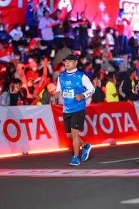 BIB: 42598
                            <button type="button" onclick="openModal(21638272)" class="btn btn-primary btn-sm float-right btn-popup" data-toggle="modal" data-target=".modal-high-quality">
                        <i class="fas fa-shopping-cart"></i> Add to Cart
                    </button>
                                            <button type="button" onclick="isThisMe(21638272, true)" class="btn btn-success btn-sm float-right btn-popup btn-isme hidden" data-toggle="tooltip" data-placement="bottom" title="นี่คือรูปของคุณใช่ไหม คลิกที่นี่เพื่อเอาเข้าอัลบั้ม">
                        <i class="fas fa-plus"></i> Add to album
                    </button>
                    <button type="button" onclick="isThisMe(21638272, false)" class="btn btn-warning btn-sm float-right btn-popup btn-isnotme hidden">
                        <i class="fas fa-ban"></i> Remove from album
                    </button>