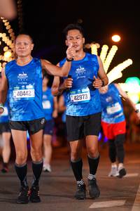 BIB: 1011, 40442, 7671, 42973
                            <button type="button" onclick="openModal(21028004)" class="btn btn-primary btn-sm float-right btn-popup" data-toggle="modal" data-target=".modal-high-quality">
                        <i class="fas fa-shopping-cart"></i> Add to Cart
                    </button>
                                            <button type="button" onclick="isThisMe(21028004, true)" class="btn btn-success btn-sm float-right btn-popup btn-isme hidden" data-toggle="tooltip" data-placement="bottom" title="นี่คือรูปของคุณใช่ไหม คลิกที่นี่เพื่อเอาเข้าอัลบั้ม">
                        <i class="fas fa-plus"></i> Add to album
                    </button>
                    <button type="button" onclick="isThisMe(21028004, false)" class="btn btn-warning btn-sm float-right btn-popup btn-isnotme hidden">
                        <i class="fas fa-ban"></i> Remove from album
                    </button>