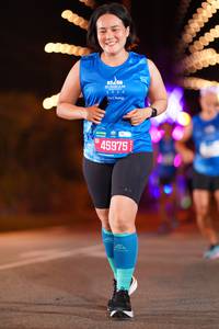 BIB: 2023, 45975, 10000
                            <button type="button" onclick="openModal(21063715)" class="btn btn-primary btn-sm float-right btn-popup" data-toggle="modal" data-target=".modal-high-quality">
                        <i class="fas fa-shopping-cart"></i> Add to Cart
                    </button>
                                            <button type="button" onclick="isThisMe(21063715, true)" class="btn btn-success btn-sm float-right btn-popup btn-isme hidden" data-toggle="tooltip" data-placement="bottom" title="นี่คือรูปของคุณใช่ไหม คลิกที่นี่เพื่อเอาเข้าอัลบั้ม">
                        <i class="fas fa-plus"></i> Add to album
                    </button>
                    <button type="button" onclick="isThisMe(21063715, false)" class="btn btn-warning btn-sm float-right btn-popup btn-isnotme hidden">
                        <i class="fas fa-ban"></i> Remove from album
                    </button>