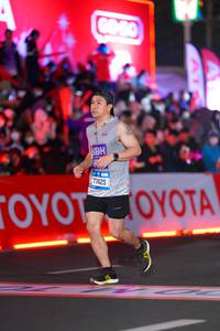 BIB: 77425
                            <button type="button" onclick="openModal(21643587)" class="btn btn-primary btn-sm float-right btn-popup" data-toggle="modal" data-target=".modal-high-quality">
                        <i class="fas fa-shopping-cart"></i> Add to Cart
                    </button>
                                            <button type="button" onclick="isThisMe(21643587, true)" class="btn btn-success btn-sm float-right btn-popup btn-isme hidden" data-toggle="tooltip" data-placement="bottom" title="นี่คือรูปของคุณใช่ไหม คลิกที่นี่เพื่อเอาเข้าอัลบั้ม">
                        <i class="fas fa-plus"></i> Add to album
                    </button>
                    <button type="button" onclick="isThisMe(21643587, false)" class="btn btn-warning btn-sm float-right btn-popup btn-isnotme hidden">
                        <i class="fas fa-ban"></i> Remove from album
                    </button>