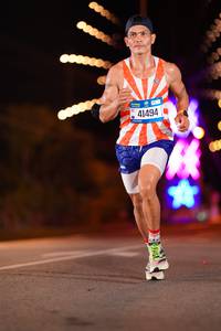 BIB: 800, 41494
                            <button type="button" onclick="openModal(20681493)" class="btn btn-primary btn-sm float-right btn-popup" data-toggle="modal" data-target=".modal-high-quality">
                        <i class="fas fa-shopping-cart"></i> Add to Cart
                    </button>
                                            <button type="button" onclick="isThisMe(20681493, true)" class="btn btn-success btn-sm float-right btn-popup btn-isme hidden" data-toggle="tooltip" data-placement="bottom" title="นี่คือรูปของคุณใช่ไหม คลิกที่นี่เพื่อเอาเข้าอัลบั้ม">
                        <i class="fas fa-plus"></i> Add to album
                    </button>
                    <button type="button" onclick="isThisMe(20681493, false)" class="btn btn-warning btn-sm float-right btn-popup btn-isnotme hidden">
                        <i class="fas fa-ban"></i> Remove from album
                    </button>