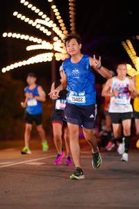 BIB: 616, 79402, 000000
                            <button type="button" onclick="openModal(20829494)" class="btn btn-primary btn-sm float-right btn-popup" data-toggle="modal" data-target=".modal-high-quality">
                        <i class="fas fa-shopping-cart"></i> Add to Cart
                    </button>
                                            <button type="button" onclick="isThisMe(20829494, true)" class="btn btn-success btn-sm float-right btn-popup btn-isme hidden" data-toggle="tooltip" data-placement="bottom" title="นี่คือรูปของคุณใช่ไหม คลิกที่นี่เพื่อเอาเข้าอัลบั้ม">
                        <i class="fas fa-plus"></i> Add to album
                    </button>
                    <button type="button" onclick="isThisMe(20829494, false)" class="btn btn-warning btn-sm float-right btn-popup btn-isnotme hidden">
                        <i class="fas fa-ban"></i> Remove from album
                    </button>