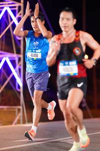 BIB: 41491
                            <button type="button" onclick="openModal(20747610)" class="btn btn-primary btn-sm float-right btn-popup" data-toggle="modal" data-target=".modal-high-quality">
                        <i class="fas fa-shopping-cart"></i> Add to Cart
                    </button>
                                            <button type="button" onclick="isThisMe(20747610, true)" class="btn btn-success btn-sm float-right btn-popup btn-isme hidden" data-toggle="tooltip" data-placement="bottom" title="นี่คือรูปของคุณใช่ไหม คลิกที่นี่เพื่อเอาเข้าอัลบั้ม">
                        <i class="fas fa-plus"></i> Add to album
                    </button>
                    <button type="button" onclick="isThisMe(20747610, false)" class="btn btn-warning btn-sm float-right btn-popup btn-isnotme hidden">
                        <i class="fas fa-ban"></i> Remove from album
                    </button>