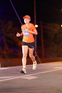 BIB: 45353
                            <button type="button" onclick="openModal(20828576)" class="btn btn-primary btn-sm float-right btn-popup" data-toggle="modal" data-target=".modal-high-quality">
                        <i class="fas fa-shopping-cart"></i> Add to Cart
                    </button>
                                            <button type="button" onclick="isThisMe(20828576, true)" class="btn btn-success btn-sm float-right btn-popup btn-isme hidden" data-toggle="tooltip" data-placement="bottom" title="นี่คือรูปของคุณใช่ไหม คลิกที่นี่เพื่อเอาเข้าอัลบั้ม">
                        <i class="fas fa-plus"></i> Add to album
                    </button>
                    <button type="button" onclick="isThisMe(20828576, false)" class="btn btn-warning btn-sm float-right btn-popup btn-isnotme hidden">
                        <i class="fas fa-ban"></i> Remove from album
                    </button>