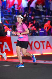 BIB: 65455
                            <button type="button" onclick="openModal(21644437)" class="btn btn-primary btn-sm float-right btn-popup" data-toggle="modal" data-target=".modal-high-quality">
                        <i class="fas fa-shopping-cart"></i> Add to Cart
                    </button>
                                            <button type="button" onclick="isThisMe(21644437, true)" class="btn btn-success btn-sm float-right btn-popup btn-isme hidden" data-toggle="tooltip" data-placement="bottom" title="นี่คือรูปของคุณใช่ไหม คลิกที่นี่เพื่อเอาเข้าอัลบั้ม">
                        <i class="fas fa-plus"></i> Add to album
                    </button>
                    <button type="button" onclick="isThisMe(21644437, false)" class="btn btn-warning btn-sm float-right btn-popup btn-isnotme hidden">
                        <i class="fas fa-ban"></i> Remove from album
                    </button>