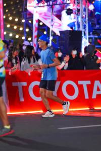 BIB: 
                            <button type="button" onclick="openModal(21644522)" class="btn btn-primary btn-sm float-right btn-popup" data-toggle="modal" data-target=".modal-high-quality">
                        <i class="fas fa-shopping-cart"></i> Add to Cart
                    </button>
                                            <button type="button" onclick="isThisMe(21644522, true)" class="btn btn-success btn-sm float-right btn-popup btn-isme hidden" data-toggle="tooltip" data-placement="bottom" title="นี่คือรูปของคุณใช่ไหม คลิกที่นี่เพื่อเอาเข้าอัลบั้ม">
                        <i class="fas fa-plus"></i> Add to album
                    </button>
                    <button type="button" onclick="isThisMe(21644522, false)" class="btn btn-warning btn-sm float-right btn-popup btn-isnotme hidden">
                        <i class="fas fa-ban"></i> Remove from album
                    </button>