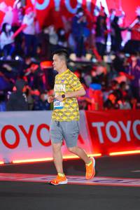 BIB: 1498
                            <button type="button" onclick="openModal(21645374)" class="btn btn-primary btn-sm float-right btn-popup" data-toggle="modal" data-target=".modal-high-quality">
                        <i class="fas fa-shopping-cart"></i> Add to Cart
                    </button>
                                            <button type="button" onclick="isThisMe(21645374, true)" class="btn btn-success btn-sm float-right btn-popup btn-isme hidden" data-toggle="tooltip" data-placement="bottom" title="นี่คือรูปของคุณใช่ไหม คลิกที่นี่เพื่อเอาเข้าอัลบั้ม">
                        <i class="fas fa-plus"></i> Add to album
                    </button>
                    <button type="button" onclick="isThisMe(21645374, false)" class="btn btn-warning btn-sm float-right btn-popup btn-isnotme hidden">
                        <i class="fas fa-ban"></i> Remove from album
                    </button>