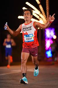 BIB: 43694
                            <button type="button" onclick="openModal(20700533)" class="btn btn-primary btn-sm float-right btn-popup" data-toggle="modal" data-target=".modal-high-quality">
                        <i class="fas fa-shopping-cart"></i> Add to Cart
                    </button>
                                            <button type="button" onclick="isThisMe(20700533, true)" class="btn btn-success btn-sm float-right btn-popup btn-isme hidden" data-toggle="tooltip" data-placement="bottom" title="นี่คือรูปของคุณใช่ไหม คลิกที่นี่เพื่อเอาเข้าอัลบั้ม">
                        <i class="fas fa-plus"></i> Add to album
                    </button>
                    <button type="button" onclick="isThisMe(20700533, false)" class="btn btn-warning btn-sm float-right btn-popup btn-isnotme hidden">
                        <i class="fas fa-ban"></i> Remove from album
                    </button>