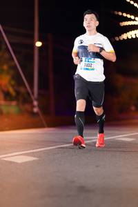 BIB: 150, 7402
                            <button type="button" onclick="openModal(20756874)" class="btn btn-primary btn-sm float-right btn-popup" data-toggle="modal" data-target=".modal-high-quality">
                        <i class="fas fa-shopping-cart"></i> Add to Cart
                    </button>
                                            <button type="button" onclick="isThisMe(20756874, true)" class="btn btn-success btn-sm float-right btn-popup btn-isme hidden" data-toggle="tooltip" data-placement="bottom" title="นี่คือรูปของคุณใช่ไหม คลิกที่นี่เพื่อเอาเข้าอัลบั้ม">
                        <i class="fas fa-plus"></i> Add to album
                    </button>
                    <button type="button" onclick="isThisMe(20756874, false)" class="btn btn-warning btn-sm float-right btn-popup btn-isnotme hidden">
                        <i class="fas fa-ban"></i> Remove from album
                    </button>