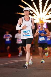 BIB: 40388
                            <button type="button" onclick="openModal(20839975)" class="btn btn-primary btn-sm float-right btn-popup" data-toggle="modal" data-target=".modal-high-quality">
                        <i class="fas fa-shopping-cart"></i> Add to Cart
                    </button>
                                            <button type="button" onclick="isThisMe(20839975, true)" class="btn btn-success btn-sm float-right btn-popup btn-isme hidden" data-toggle="tooltip" data-placement="bottom" title="นี่คือรูปของคุณใช่ไหม คลิกที่นี่เพื่อเอาเข้าอัลบั้ม">
                        <i class="fas fa-plus"></i> Add to album
                    </button>
                    <button type="button" onclick="isThisMe(20839975, false)" class="btn btn-warning btn-sm float-right btn-popup btn-isnotme hidden">
                        <i class="fas fa-ban"></i> Remove from album
                    </button>