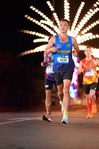 BIB: 000, 41135
                            <button type="button" onclick="openModal(20680595)" class="btn btn-primary btn-sm float-right btn-popup" data-toggle="modal" data-target=".modal-high-quality">
                        <i class="fas fa-shopping-cart"></i> Add to Cart
                    </button>
                                            <button type="button" onclick="isThisMe(20680595, true)" class="btn btn-success btn-sm float-right btn-popup btn-isme hidden" data-toggle="tooltip" data-placement="bottom" title="นี่คือรูปของคุณใช่ไหม คลิกที่นี่เพื่อเอาเข้าอัลบั้ม">
                        <i class="fas fa-plus"></i> Add to album
                    </button>
                    <button type="button" onclick="isThisMe(20680595, false)" class="btn btn-warning btn-sm float-right btn-popup btn-isnotme hidden">
                        <i class="fas fa-ban"></i> Remove from album
                    </button>