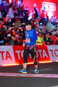 BIB: 
                            <button type="button" onclick="openModal(21641343)" class="btn btn-primary btn-sm float-right btn-popup" data-toggle="modal" data-target=".modal-high-quality">
                        <i class="fas fa-shopping-cart"></i> Add to Cart
                    </button>
                                            <button type="button" onclick="isThisMe(21641343, true)" class="btn btn-success btn-sm float-right btn-popup btn-isme hidden" data-toggle="tooltip" data-placement="bottom" title="นี่คือรูปของคุณใช่ไหม คลิกที่นี่เพื่อเอาเข้าอัลบั้ม">
                        <i class="fas fa-plus"></i> Add to album
                    </button>
                    <button type="button" onclick="isThisMe(21641343, false)" class="btn btn-warning btn-sm float-right btn-popup btn-isnotme hidden">
                        <i class="fas fa-ban"></i> Remove from album
                    </button>