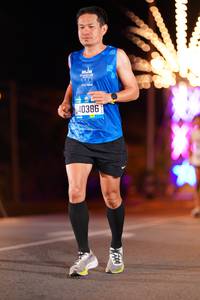 BIB: 40386
                            <button type="button" onclick="openModal(20820968)" class="btn btn-primary btn-sm float-right btn-popup" data-toggle="modal" data-target=".modal-high-quality">
                        <i class="fas fa-shopping-cart"></i> Add to Cart
                    </button>
                                            <button type="button" onclick="isThisMe(20820968, true)" class="btn btn-success btn-sm float-right btn-popup btn-isme hidden" data-toggle="tooltip" data-placement="bottom" title="นี่คือรูปของคุณใช่ไหม คลิกที่นี่เพื่อเอาเข้าอัลบั้ม">
                        <i class="fas fa-plus"></i> Add to album
                    </button>
                    <button type="button" onclick="isThisMe(20820968, false)" class="btn btn-warning btn-sm float-right btn-popup btn-isnotme hidden">
                        <i class="fas fa-ban"></i> Remove from album
                    </button>