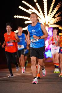 BIB: 13641, 40349
                            <button type="button" onclick="openModal(20922895)" class="btn btn-primary btn-sm float-right btn-popup" data-toggle="modal" data-target=".modal-high-quality">
                        <i class="fas fa-shopping-cart"></i> Add to Cart
                    </button>
                                            <button type="button" onclick="isThisMe(20922895, true)" class="btn btn-success btn-sm float-right btn-popup btn-isme hidden" data-toggle="tooltip" data-placement="bottom" title="นี่คือรูปของคุณใช่ไหม คลิกที่นี่เพื่อเอาเข้าอัลบั้ม">
                        <i class="fas fa-plus"></i> Add to album
                    </button>
                    <button type="button" onclick="isThisMe(20922895, false)" class="btn btn-warning btn-sm float-right btn-popup btn-isnotme hidden">
                        <i class="fas fa-ban"></i> Remove from album
                    </button>