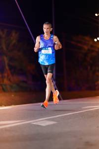 BIB: 
                            <button type="button" onclick="openModal(20732165)" class="btn btn-primary btn-sm float-right btn-popup" data-toggle="modal" data-target=".modal-high-quality">
                        <i class="fas fa-shopping-cart"></i> Add to Cart
                    </button>
                                            <button type="button" onclick="isThisMe(20732165, true)" class="btn btn-success btn-sm float-right btn-popup btn-isme hidden" data-toggle="tooltip" data-placement="bottom" title="นี่คือรูปของคุณใช่ไหม คลิกที่นี่เพื่อเอาเข้าอัลบั้ม">
                        <i class="fas fa-plus"></i> Add to album
                    </button>
                    <button type="button" onclick="isThisMe(20732165, false)" class="btn btn-warning btn-sm float-right btn-popup btn-isnotme hidden">
                        <i class="fas fa-ban"></i> Remove from album
                    </button>