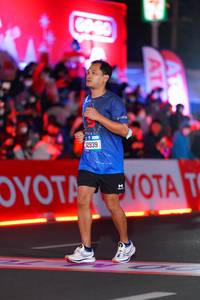 BIB: 2939
                            <button type="button" onclick="openModal(21641231)" class="btn btn-primary btn-sm float-right btn-popup" data-toggle="modal" data-target=".modal-high-quality">
                        <i class="fas fa-shopping-cart"></i> Add to Cart
                    </button>
                                            <button type="button" onclick="isThisMe(21641231, true)" class="btn btn-success btn-sm float-right btn-popup btn-isme hidden" data-toggle="tooltip" data-placement="bottom" title="นี่คือรูปของคุณใช่ไหม คลิกที่นี่เพื่อเอาเข้าอัลบั้ม">
                        <i class="fas fa-plus"></i> Add to album
                    </button>
                    <button type="button" onclick="isThisMe(21641231, false)" class="btn btn-warning btn-sm float-right btn-popup btn-isnotme hidden">
                        <i class="fas fa-ban"></i> Remove from album
                    </button>