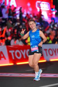 BIB: 7473, 45066
                            <button type="button" onclick="openModal(21637201)" class="btn btn-primary btn-sm float-right btn-popup" data-toggle="modal" data-target=".modal-high-quality">
                        <i class="fas fa-shopping-cart"></i> Add to Cart
                    </button>
                                            <button type="button" onclick="isThisMe(21637201, true)" class="btn btn-success btn-sm float-right btn-popup btn-isme hidden" data-toggle="tooltip" data-placement="bottom" title="นี่คือรูปของคุณใช่ไหม คลิกที่นี่เพื่อเอาเข้าอัลบั้ม">
                        <i class="fas fa-plus"></i> Add to album
                    </button>
                    <button type="button" onclick="isThisMe(21637201, false)" class="btn btn-warning btn-sm float-right btn-popup btn-isnotme hidden">
                        <i class="fas fa-ban"></i> Remove from album
                    </button>