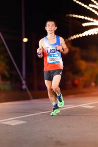 BIB: 40020
                            <button type="button" onclick="openModal(20744712)" class="btn btn-primary btn-sm float-right btn-popup" data-toggle="modal" data-target=".modal-high-quality">
                        <i class="fas fa-shopping-cart"></i> Add to Cart
                    </button>
                                            <button type="button" onclick="isThisMe(20744712, true)" class="btn btn-success btn-sm float-right btn-popup btn-isme hidden" data-toggle="tooltip" data-placement="bottom" title="นี่คือรูปของคุณใช่ไหม คลิกที่นี่เพื่อเอาเข้าอัลบั้ม">
                        <i class="fas fa-plus"></i> Add to album
                    </button>
                    <button type="button" onclick="isThisMe(20744712, false)" class="btn btn-warning btn-sm float-right btn-popup btn-isnotme hidden">
                        <i class="fas fa-ban"></i> Remove from album
                    </button>