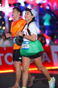 BIB: 43675
                            <button type="button" onclick="openModal(21643111)" class="btn btn-primary btn-sm float-right btn-popup" data-toggle="modal" data-target=".modal-high-quality">
                        <i class="fas fa-shopping-cart"></i> Add to Cart
                    </button>
                                            <button type="button" onclick="isThisMe(21643111, true)" class="btn btn-success btn-sm float-right btn-popup btn-isme hidden" data-toggle="tooltip" data-placement="bottom" title="นี่คือรูปของคุณใช่ไหม คลิกที่นี่เพื่อเอาเข้าอัลบั้ม">
                        <i class="fas fa-plus"></i> Add to album
                    </button>
                    <button type="button" onclick="isThisMe(21643111, false)" class="btn btn-warning btn-sm float-right btn-popup btn-isnotme hidden">
                        <i class="fas fa-ban"></i> Remove from album
                    </button>