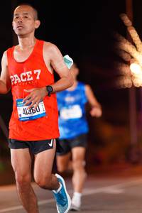 BIB: 41360
                            <button type="button" onclick="openModal(20729271)" class="btn btn-primary btn-sm float-right btn-popup" data-toggle="modal" data-target=".modal-high-quality">
                        <i class="fas fa-shopping-cart"></i> Add to Cart
                    </button>
                                            <button type="button" onclick="isThisMe(20729271, true)" class="btn btn-success btn-sm float-right btn-popup btn-isme hidden" data-toggle="tooltip" data-placement="bottom" title="นี่คือรูปของคุณใช่ไหม คลิกที่นี่เพื่อเอาเข้าอัลบั้ม">
                        <i class="fas fa-plus"></i> Add to album
                    </button>
                    <button type="button" onclick="isThisMe(20729271, false)" class="btn btn-warning btn-sm float-right btn-popup btn-isnotme hidden">
                        <i class="fas fa-ban"></i> Remove from album
                    </button>