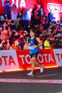 BIB: 43789
                            <button type="button" onclick="openModal(21633477)" class="btn btn-primary btn-sm float-right btn-popup" data-toggle="modal" data-target=".modal-high-quality">
                        <i class="fas fa-shopping-cart"></i> Add to Cart
                    </button>
                                            <button type="button" onclick="isThisMe(21633477, true)" class="btn btn-success btn-sm float-right btn-popup btn-isme hidden" data-toggle="tooltip" data-placement="bottom" title="นี่คือรูปของคุณใช่ไหม คลิกที่นี่เพื่อเอาเข้าอัลบั้ม">
                        <i class="fas fa-plus"></i> Add to album
                    </button>
                    <button type="button" onclick="isThisMe(21633477, false)" class="btn btn-warning btn-sm float-right btn-popup btn-isnotme hidden">
                        <i class="fas fa-ban"></i> Remove from album
                    </button>