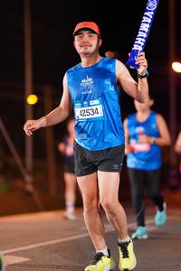 BIB: 2012, 204, 42534
                            <button type="button" onclick="openModal(20976426)" class="btn btn-primary btn-sm float-right btn-popup" data-toggle="modal" data-target=".modal-high-quality">
                        <i class="fas fa-shopping-cart"></i> Add to Cart
                    </button>
                                            <button type="button" onclick="isThisMe(20976426, true)" class="btn btn-success btn-sm float-right btn-popup btn-isme hidden" data-toggle="tooltip" data-placement="bottom" title="นี่คือรูปของคุณใช่ไหม คลิกที่นี่เพื่อเอาเข้าอัลบั้ม">
                        <i class="fas fa-plus"></i> Add to album
                    </button>
                    <button type="button" onclick="isThisMe(20976426, false)" class="btn btn-warning btn-sm float-right btn-popup btn-isnotme hidden">
                        <i class="fas fa-ban"></i> Remove from album
                    </button>