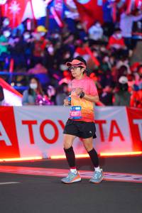 BIB: 5387
                            <button type="button" onclick="openModal(21640551)" class="btn btn-primary btn-sm float-right btn-popup" data-toggle="modal" data-target=".modal-high-quality">
                        <i class="fas fa-shopping-cart"></i> Add to Cart
                    </button>
                                            <button type="button" onclick="isThisMe(21640551, true)" class="btn btn-success btn-sm float-right btn-popup btn-isme hidden" data-toggle="tooltip" data-placement="bottom" title="นี่คือรูปของคุณใช่ไหม คลิกที่นี่เพื่อเอาเข้าอัลบั้ม">
                        <i class="fas fa-plus"></i> Add to album
                    </button>
                    <button type="button" onclick="isThisMe(21640551, false)" class="btn btn-warning btn-sm float-right btn-popup btn-isnotme hidden">
                        <i class="fas fa-ban"></i> Remove from album
                    </button>