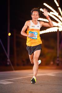 BIB: 
                            <button type="button" onclick="openModal(20674759)" class="btn btn-primary btn-sm float-right btn-popup" data-toggle="modal" data-target=".modal-high-quality">
                        <i class="fas fa-shopping-cart"></i> Add to Cart
                    </button>
                                            <button type="button" onclick="isThisMe(20674759, true)" class="btn btn-success btn-sm float-right btn-popup btn-isme hidden" data-toggle="tooltip" data-placement="bottom" title="นี่คือรูปของคุณใช่ไหม คลิกที่นี่เพื่อเอาเข้าอัลบั้ม">
                        <i class="fas fa-plus"></i> Add to album
                    </button>
                    <button type="button" onclick="isThisMe(20674759, false)" class="btn btn-warning btn-sm float-right btn-popup btn-isnotme hidden">
                        <i class="fas fa-ban"></i> Remove from album
                    </button>