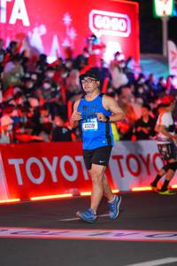 BIB: 43219
                            <button type="button" onclick="openModal(21641756)" class="btn btn-primary btn-sm float-right btn-popup" data-toggle="modal" data-target=".modal-high-quality">
                        <i class="fas fa-shopping-cart"></i> Add to Cart
                    </button>
                                            <button type="button" onclick="isThisMe(21641756, true)" class="btn btn-success btn-sm float-right btn-popup btn-isme hidden" data-toggle="tooltip" data-placement="bottom" title="นี่คือรูปของคุณใช่ไหม คลิกที่นี่เพื่อเอาเข้าอัลบั้ม">
                        <i class="fas fa-plus"></i> Add to album
                    </button>
                    <button type="button" onclick="isThisMe(21641756, false)" class="btn btn-warning btn-sm float-right btn-popup btn-isnotme hidden">
                        <i class="fas fa-ban"></i> Remove from album
                    </button>