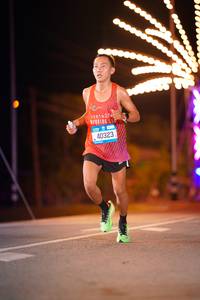 BIB: 1381006, 40323
                            <button type="button" onclick="openModal(20683350)" class="btn btn-primary btn-sm float-right btn-popup" data-toggle="modal" data-target=".modal-high-quality">
                        <i class="fas fa-shopping-cart"></i> Add to Cart
                    </button>
                                            <button type="button" onclick="isThisMe(20683350, true)" class="btn btn-success btn-sm float-right btn-popup btn-isme hidden" data-toggle="tooltip" data-placement="bottom" title="นี่คือรูปของคุณใช่ไหม คลิกที่นี่เพื่อเอาเข้าอัลบั้ม">
                        <i class="fas fa-plus"></i> Add to album
                    </button>
                    <button type="button" onclick="isThisMe(20683350, false)" class="btn btn-warning btn-sm float-right btn-popup btn-isnotme hidden">
                        <i class="fas fa-ban"></i> Remove from album
                    </button>