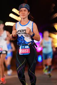 BIB: 140, 5653
                            <button type="button" onclick="openModal(20830919)" class="btn btn-primary btn-sm float-right btn-popup" data-toggle="modal" data-target=".modal-high-quality">
                        <i class="fas fa-shopping-cart"></i> Add to Cart
                    </button>
                                            <button type="button" onclick="isThisMe(20830919, true)" class="btn btn-success btn-sm float-right btn-popup btn-isme hidden" data-toggle="tooltip" data-placement="bottom" title="นี่คือรูปของคุณใช่ไหม คลิกที่นี่เพื่อเอาเข้าอัลบั้ม">
                        <i class="fas fa-plus"></i> Add to album
                    </button>
                    <button type="button" onclick="isThisMe(20830919, false)" class="btn btn-warning btn-sm float-right btn-popup btn-isnotme hidden">
                        <i class="fas fa-ban"></i> Remove from album
                    </button>