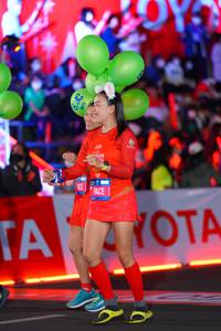 BIB: 
                            <button type="button" onclick="openModal(21640832)" class="btn btn-primary btn-sm float-right btn-popup" data-toggle="modal" data-target=".modal-high-quality">
                        <i class="fas fa-shopping-cart"></i> Add to Cart
                    </button>
                                            <button type="button" onclick="isThisMe(21640832, true)" class="btn btn-success btn-sm float-right btn-popup btn-isme hidden" data-toggle="tooltip" data-placement="bottom" title="นี่คือรูปของคุณใช่ไหม คลิกที่นี่เพื่อเอาเข้าอัลบั้ม">
                        <i class="fas fa-plus"></i> Add to album
                    </button>
                    <button type="button" onclick="isThisMe(21640832, false)" class="btn btn-warning btn-sm float-right btn-popup btn-isnotme hidden">
                        <i class="fas fa-ban"></i> Remove from album
                    </button>