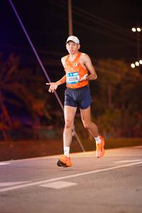 BIB: 40059
                            <button type="button" onclick="openModal(20733470)" class="btn btn-primary btn-sm float-right btn-popup" data-toggle="modal" data-target=".modal-high-quality">
                        <i class="fas fa-shopping-cart"></i> Add to Cart
                    </button>
                                            <button type="button" onclick="isThisMe(20733470, true)" class="btn btn-success btn-sm float-right btn-popup btn-isme hidden" data-toggle="tooltip" data-placement="bottom" title="นี่คือรูปของคุณใช่ไหม คลิกที่นี่เพื่อเอาเข้าอัลบั้ม">
                        <i class="fas fa-plus"></i> Add to album
                    </button>
                    <button type="button" onclick="isThisMe(20733470, false)" class="btn btn-warning btn-sm float-right btn-popup btn-isnotme hidden">
                        <i class="fas fa-ban"></i> Remove from album
                    </button>