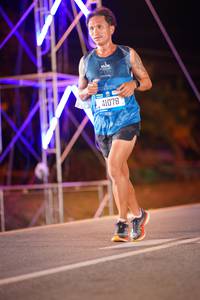 BIB: 41078
                            <button type="button" onclick="openModal(20689401)" class="btn btn-primary btn-sm float-right btn-popup" data-toggle="modal" data-target=".modal-high-quality">
                        <i class="fas fa-shopping-cart"></i> Add to Cart
                    </button>
                                            <button type="button" onclick="isThisMe(20689401, true)" class="btn btn-success btn-sm float-right btn-popup btn-isme hidden" data-toggle="tooltip" data-placement="bottom" title="นี่คือรูปของคุณใช่ไหม คลิกที่นี่เพื่อเอาเข้าอัลบั้ม">
                        <i class="fas fa-plus"></i> Add to album
                    </button>
                    <button type="button" onclick="isThisMe(20689401, false)" class="btn btn-warning btn-sm float-right btn-popup btn-isnotme hidden">
                        <i class="fas fa-ban"></i> Remove from album
                    </button>