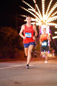 BIB: 41795, 000000
                            <button type="button" onclick="openModal(20677370)" class="btn btn-primary btn-sm float-right btn-popup" data-toggle="modal" data-target=".modal-high-quality">
                        <i class="fas fa-shopping-cart"></i> Add to Cart
                    </button>
                                            <button type="button" onclick="isThisMe(20677370, true)" class="btn btn-success btn-sm float-right btn-popup btn-isme hidden" data-toggle="tooltip" data-placement="bottom" title="นี่คือรูปของคุณใช่ไหม คลิกที่นี่เพื่อเอาเข้าอัลบั้ม">
                        <i class="fas fa-plus"></i> Add to album
                    </button>
                    <button type="button" onclick="isThisMe(20677370, false)" class="btn btn-warning btn-sm float-right btn-popup btn-isnotme hidden">
                        <i class="fas fa-ban"></i> Remove from album
                    </button>