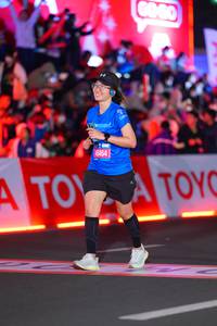 BIB: 5464
                            <button type="button" onclick="openModal(21643411)" class="btn btn-primary btn-sm float-right btn-popup" data-toggle="modal" data-target=".modal-high-quality">
                        <i class="fas fa-shopping-cart"></i> Add to Cart
                    </button>
                                            <button type="button" onclick="isThisMe(21643411, true)" class="btn btn-success btn-sm float-right btn-popup btn-isme hidden" data-toggle="tooltip" data-placement="bottom" title="นี่คือรูปของคุณใช่ไหม คลิกที่นี่เพื่อเอาเข้าอัลบั้ม">
                        <i class="fas fa-plus"></i> Add to album
                    </button>
                    <button type="button" onclick="isThisMe(21643411, false)" class="btn btn-warning btn-sm float-right btn-popup btn-isnotme hidden">
                        <i class="fas fa-ban"></i> Remove from album
                    </button>