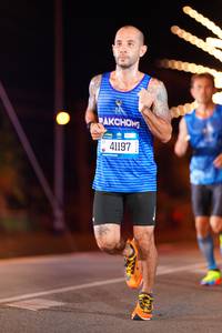 BIB: 41197
                            <button type="button" onclick="openModal(20745473)" class="btn btn-primary btn-sm float-right btn-popup" data-toggle="modal" data-target=".modal-high-quality">
                        <i class="fas fa-shopping-cart"></i> Add to Cart
                    </button>
                                            <button type="button" onclick="isThisMe(20745473, true)" class="btn btn-success btn-sm float-right btn-popup btn-isme hidden" data-toggle="tooltip" data-placement="bottom" title="นี่คือรูปของคุณใช่ไหม คลิกที่นี่เพื่อเอาเข้าอัลบั้ม">
                        <i class="fas fa-plus"></i> Add to album
                    </button>
                    <button type="button" onclick="isThisMe(20745473, false)" class="btn btn-warning btn-sm float-right btn-popup btn-isnotme hidden">
                        <i class="fas fa-ban"></i> Remove from album
                    </button>