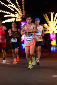 BIB: 41232, 40864, 40887
                            <button type="button" onclick="openModal(20741133)" class="btn btn-primary btn-sm float-right btn-popup" data-toggle="modal" data-target=".modal-high-quality">
                        <i class="fas fa-shopping-cart"></i> Add to Cart
                    </button>
                                            <button type="button" onclick="isThisMe(20741133, true)" class="btn btn-success btn-sm float-right btn-popup btn-isme hidden" data-toggle="tooltip" data-placement="bottom" title="นี่คือรูปของคุณใช่ไหม คลิกที่นี่เพื่อเอาเข้าอัลบั้ม">
                        <i class="fas fa-plus"></i> Add to album
                    </button>
                    <button type="button" onclick="isThisMe(20741133, false)" class="btn btn-warning btn-sm float-right btn-popup btn-isnotme hidden">
                        <i class="fas fa-ban"></i> Remove from album
                    </button>