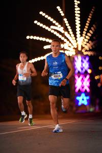 BIB: 41624
                            <button type="button" onclick="openModal(20678605)" class="btn btn-primary btn-sm float-right btn-popup" data-toggle="modal" data-target=".modal-high-quality">
                        <i class="fas fa-shopping-cart"></i> Add to Cart
                    </button>
                                            <button type="button" onclick="isThisMe(20678605, true)" class="btn btn-success btn-sm float-right btn-popup btn-isme hidden" data-toggle="tooltip" data-placement="bottom" title="นี่คือรูปของคุณใช่ไหม คลิกที่นี่เพื่อเอาเข้าอัลบั้ม">
                        <i class="fas fa-plus"></i> Add to album
                    </button>
                    <button type="button" onclick="isThisMe(20678605, false)" class="btn btn-warning btn-sm float-right btn-popup btn-isnotme hidden">
                        <i class="fas fa-ban"></i> Remove from album
                    </button>