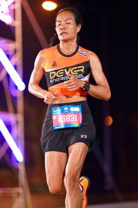 BIB: 45831, 0210
                            <button type="button" onclick="openModal(20675948)" class="btn btn-primary btn-sm float-right btn-popup" data-toggle="modal" data-target=".modal-high-quality">
                        <i class="fas fa-shopping-cart"></i> Add to Cart
                    </button>
                                            <button type="button" onclick="isThisMe(20675948, true)" class="btn btn-success btn-sm float-right btn-popup btn-isme hidden" data-toggle="tooltip" data-placement="bottom" title="นี่คือรูปของคุณใช่ไหม คลิกที่นี่เพื่อเอาเข้าอัลบั้ม">
                        <i class="fas fa-plus"></i> Add to album
                    </button>
                    <button type="button" onclick="isThisMe(20675948, false)" class="btn btn-warning btn-sm float-right btn-popup btn-isnotme hidden">
                        <i class="fas fa-ban"></i> Remove from album
                    </button>